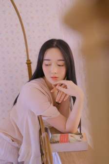 爱情呼叫转移电影