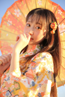 女婿的东西太厉害了在线